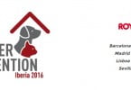 Royal Canin Shelter Convention  Veterinária Atual