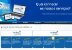 VetBizz Consulting site Veterinária Atual