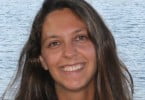 Inês Ribeiro Alves Veterinária Atual