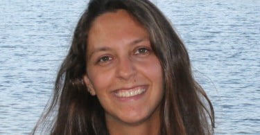 Inês Ribeiro Alves Veterinária Atual