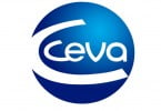 Ceva Veterinária Atual