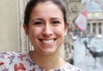 Mariana Marrana Veterinária Atual