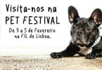 Pet festival