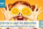 Revet Academy aprenda a usar as emoções Veterinária Atual