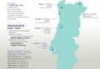 Eurican Tour Merial Veterinária Atual