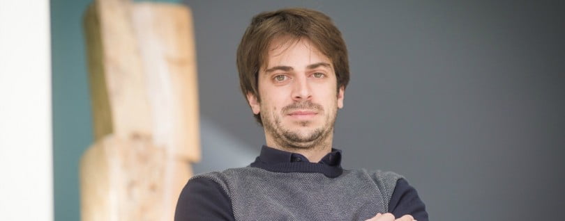 startups tecnológicas