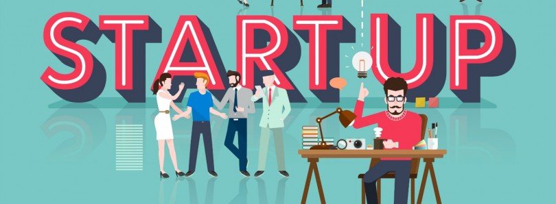 Especial Startups