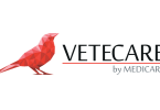 planos de saúde para animais