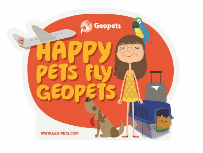 empresas de transporte de animais