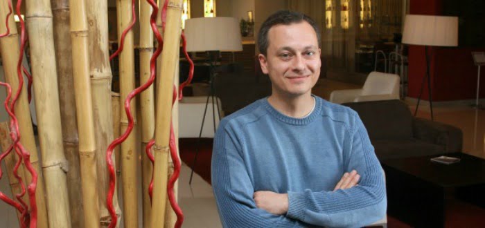 CardioVet - ecocardiografia veterinária