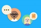 grupos no Slack para veterinários