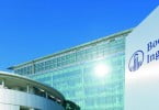 Boehringer ingelheim sede Saúde Oral