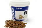 Fibor