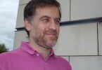 Paulo Gomes Pereira Veterinária Atual