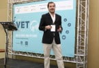 Rodolfo Oliveira Leal Veterinária Atual