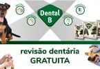 Hifarmax mês da higiene oral
