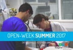 Open Week  Hospital Veterinário da Marinha Grande