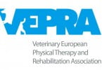 VEPRA traz conferência anual para Portugal