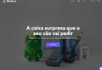 Moda das ‘caixas de mimos’ para animais chega a Portugal