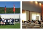 Hipra curso mixomatose Veterinária Atual