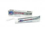 Orozyme Ecuphar gel dentífrico