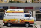Roadshow Propecuária e Affinity Veterinária Atual