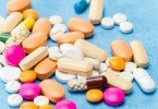 Há novos requisitos para a Autorização de Utilização Especial de Medicamentos Veterinários