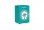 VetNova lança Conecta Capsules