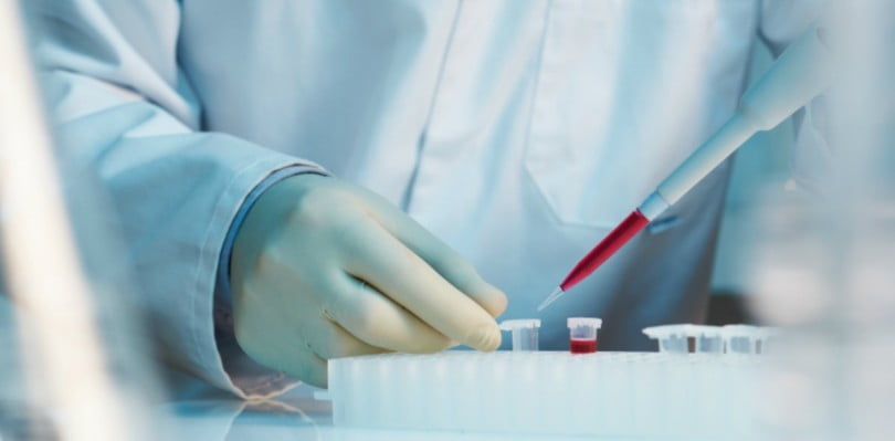 Onevetgroup lança serviço de Medicina Regenerativa em dois hospitais