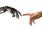 Poderão os veterinários ser substituídos por robots?