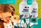Sapec Vet tem nova solução antiparasitária para cães e gatos