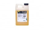 Exzolt MSD Animal Health Veterinária Atual