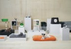 IKEA cria gama para animais em parceria com veterinários