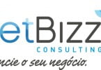 VetBizz Consulting lança novo software de gestão