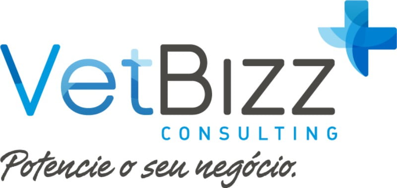 VetBizz Consulting lança novo software de gestão