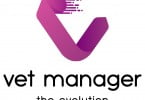 Vetmanager vterinariaatual