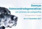 Doenças Osteocondrodegenerativas: do diagnóstico à terapia