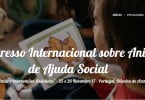 congresso ajudasocial veterinariaatual