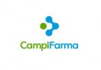 Campifarma tem nova imagem