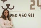 Linha Saúde Animal 24 responde a 20 mil chamadas num ano