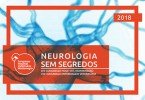 XIV Congresso do Hospital Montenegro revela os segredos da Neurologia