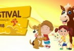 Pet Festival é esta semana: saiba o que não pode perder