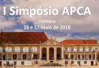 Avicultura: associação científica organiza I Simpósio