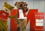 mapfre veterinariaatual