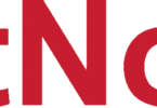 VetNova Logo