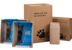 cat bio box veterinariaatual