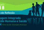 Abordagem integrada da saúde humana e da saúde animal: conselho regional do sul da OMV promove debate