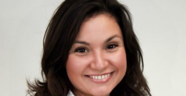 “O ‘ahhhhhhh!’ de finalmente compreender algo que não se percebia tornou-se extremamente gratificante”