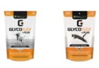VetNova lança Glyco-Flex Plus