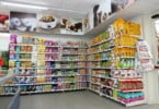 Pet shops podem ser obrigadas a contratar médicos veterinários